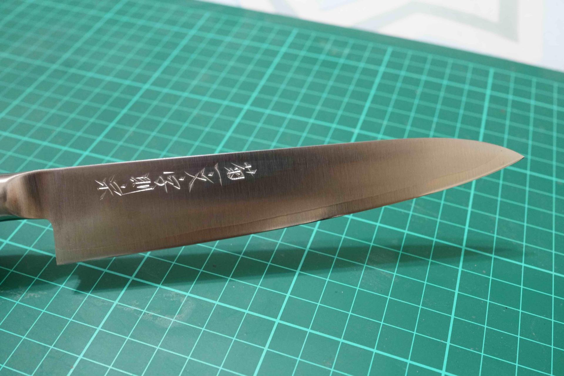 情報 菊一文字朝聖之旅 把菊醬帶回家 圖多 天華百劍 斬 哈啦板 巴哈姆特