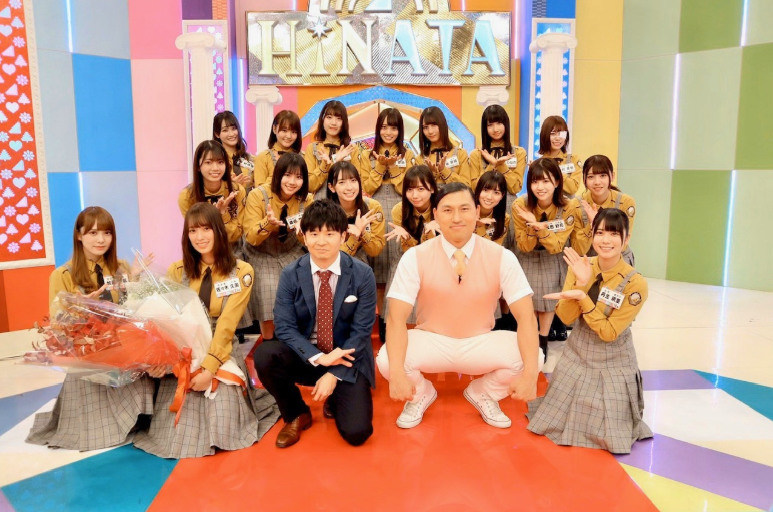 日向坂46 齊藤京子 Blog 19 11 25 中文翻譯 Koalarabbit的創作 巴哈姆特