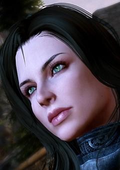 《上古卷轴5》【心得】图文创作 龙裔日记(10/25 新增『冰上之血』)