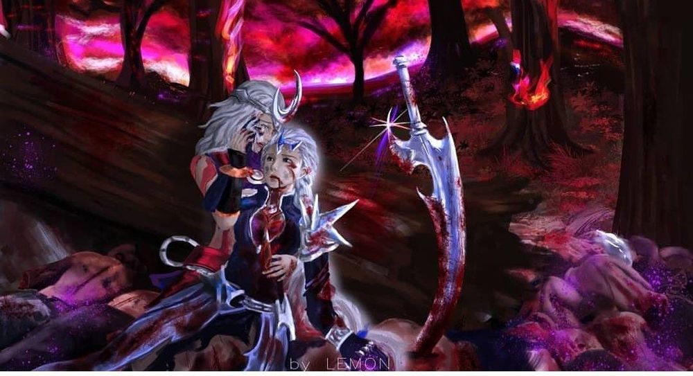 傳說對決吧哈 傳說對決官網 Searrt