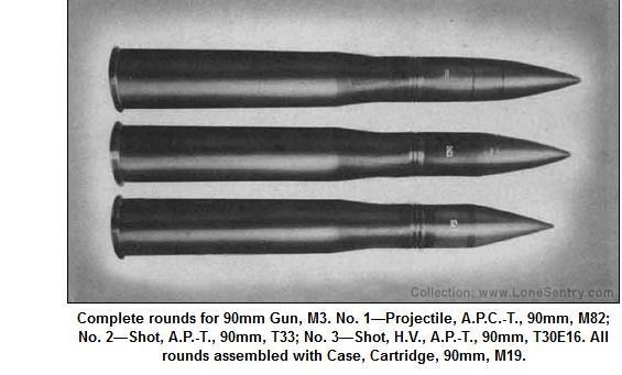 90 мм. Снаряд HVAP т4. Снаряд 90 мм. 90mm Gun m3 projectile. Снаряд диаметром 90 мм.