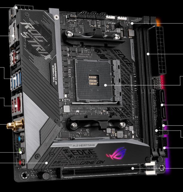 【問題】nzxt h210 @電腦應用綜合討論 哈啦板 - 巴哈姆特