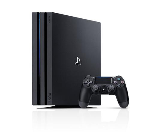 情報 黑五快閃優惠ps4 Pro Psvr 實體plus 12 2 獨佔遊戲11 27 12 1 Ps4 Playstation4 哈啦板 巴哈姆特