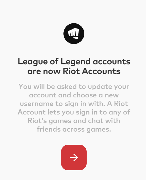 Аккаунт риот. Riot account. Риот геймс аккаунт. Riot account Management\. Войти в аккаунт Riot.