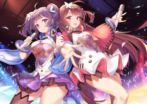 情報】寧海 食欲の夏！(Ning Hai -Summer Hunger-)模型雙版本開訂