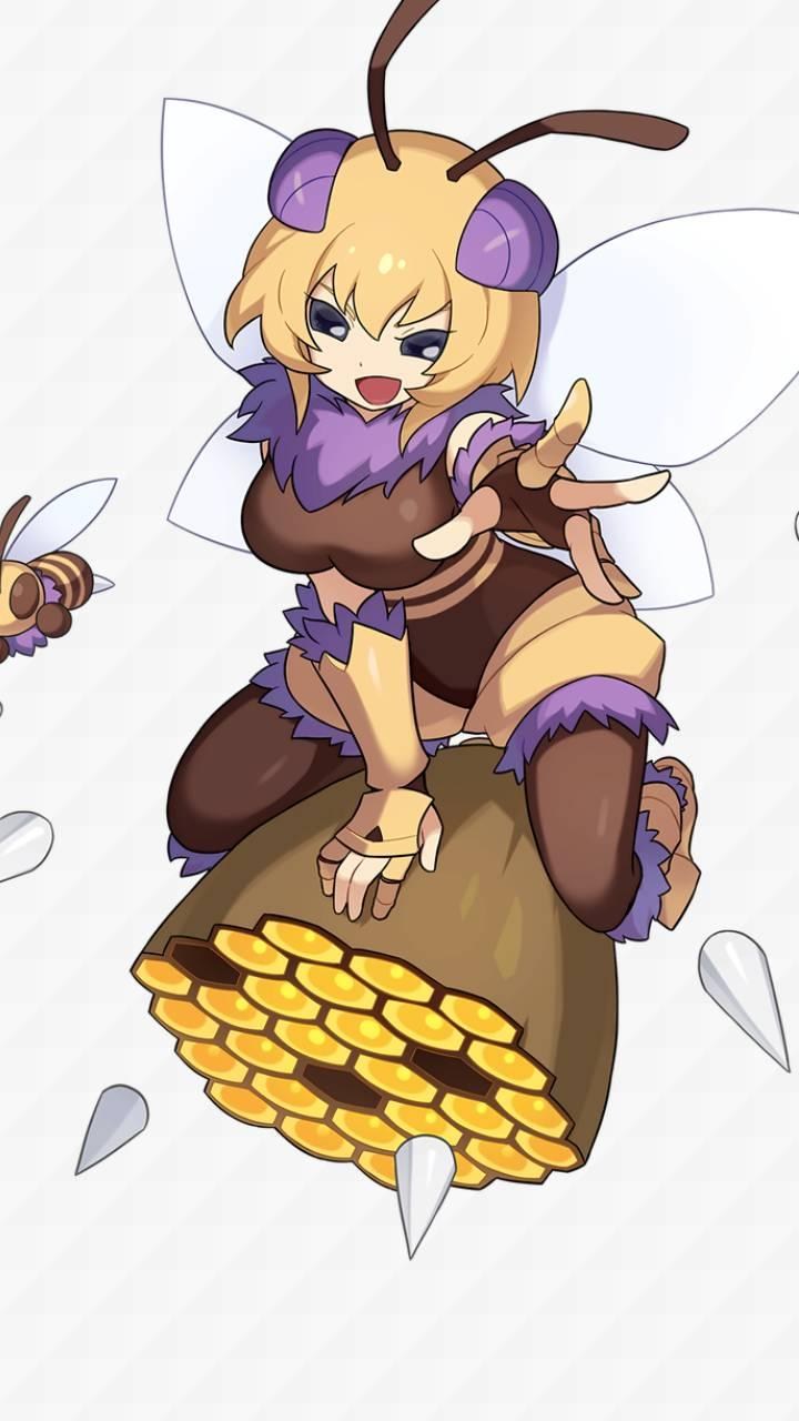 三星麻痺蜂蜂 滿好用的三星暗貫通 