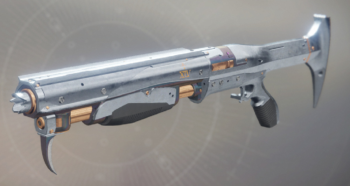 Category weapon. Парадокс оружие. Парадокс оружие модели.