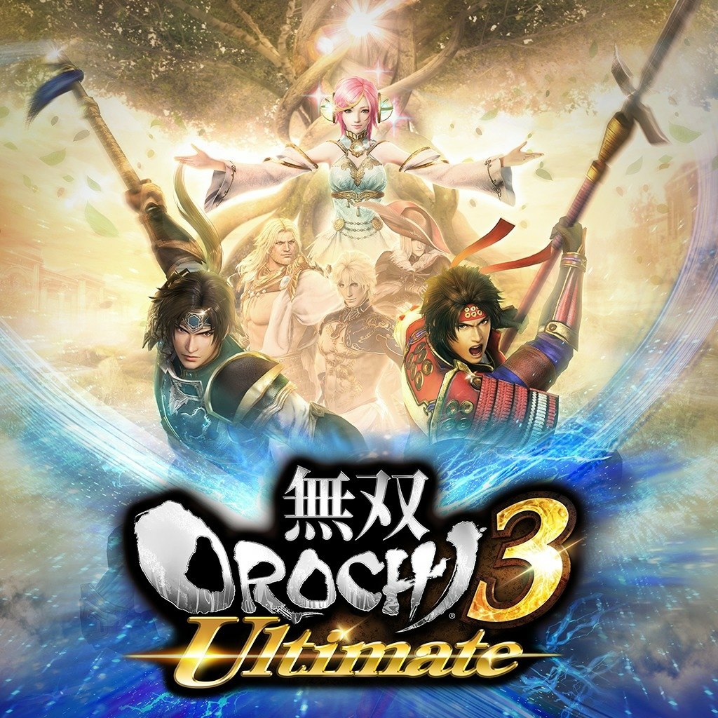 無雙蛇魔3 Ultimate無盡模式武將 Dcard 空軍