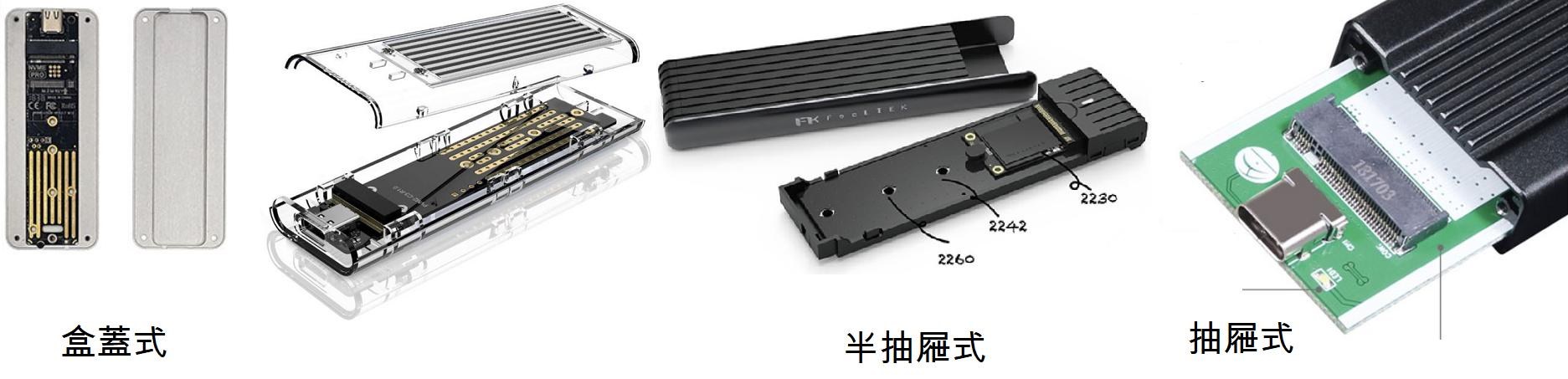 富士通 J580 16GB SSD512GB NVMe Quadro 4画面対応-