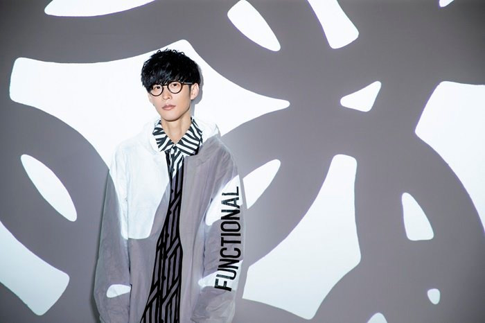 地縛少年花子君 動畫公開第二支宣傳影片與主題曲情報 追加聲優名單 Heart7153的創作 巴哈姆特