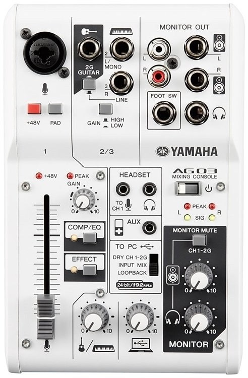 ポケットいっぱい YAMAHAAG06 使用済 | iuggu.ru