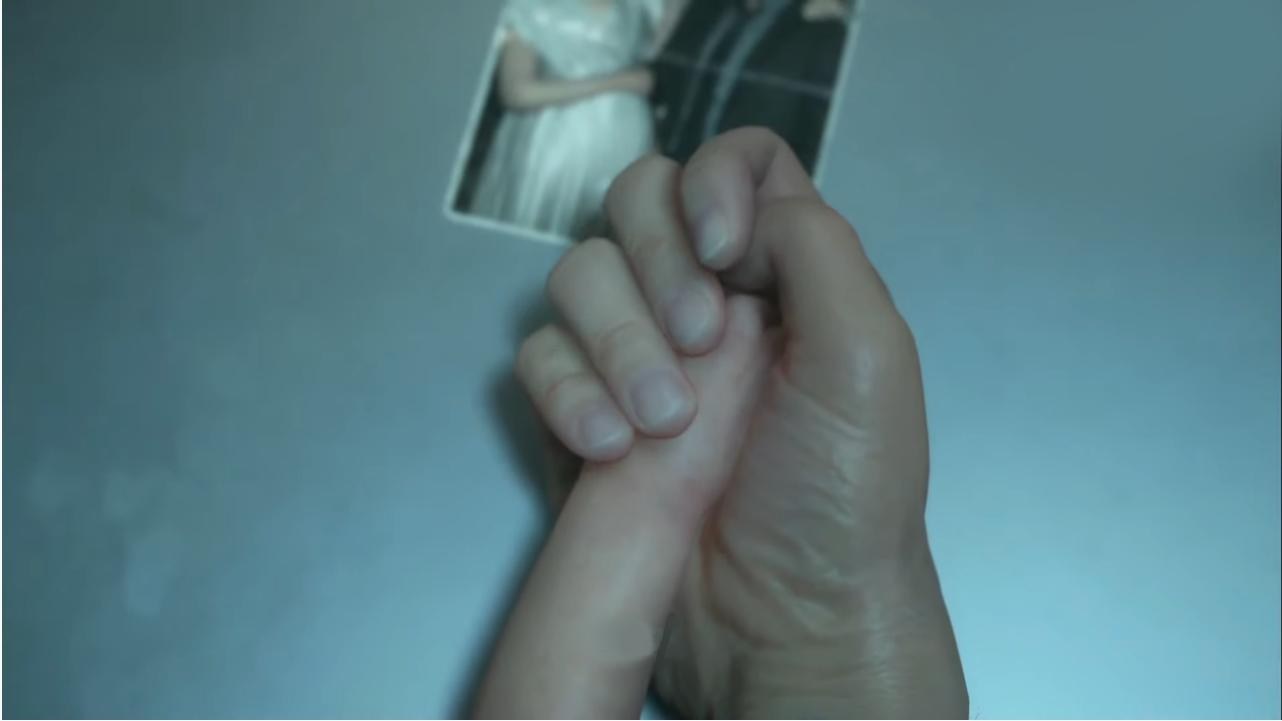 raw-image