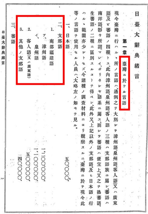 台湾総督府原著 王 順隆 新編【新編 台日大辞典】 台湾総督府原著 王 順隆 新編【新編 台日大辞典】