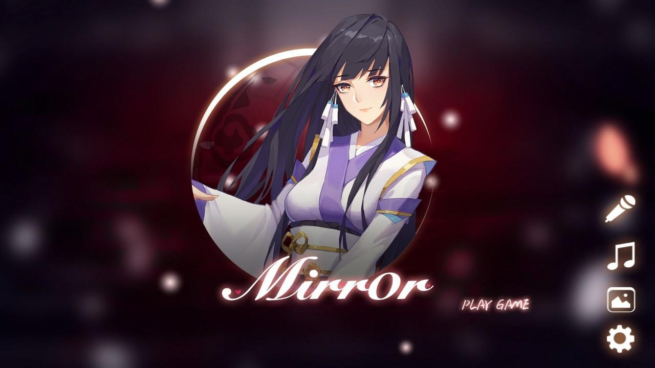 【心得】簡單爽快的方塊三消遊戲─Mirror入手小心得 @NS / Nintendo Switch 哈啦板 - 巴哈姆特