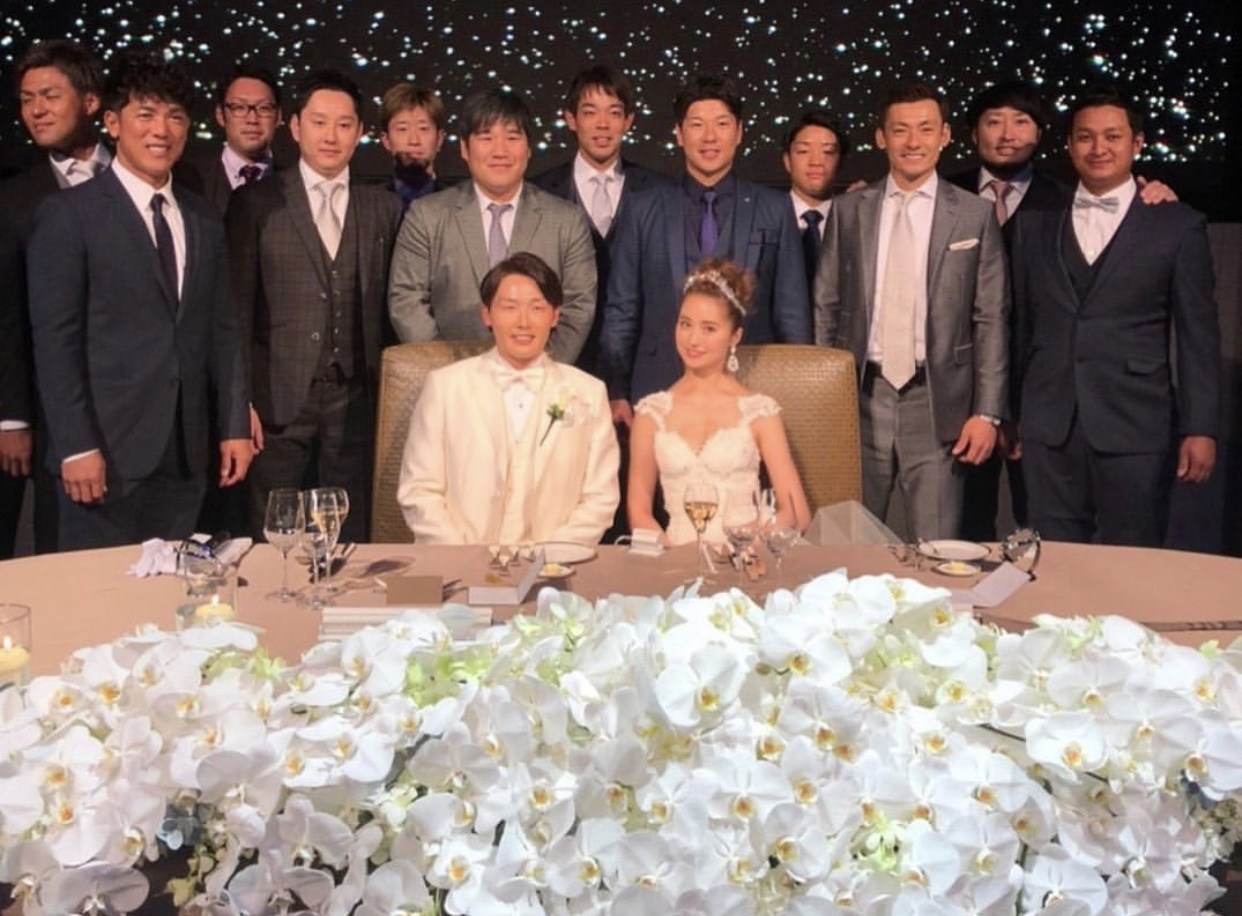 討論 來個日本職棒 Npb 串好嗎 恭喜福岡軟銀鷹奪得19日本一 場外休憩區哈啦板 巴哈姆特