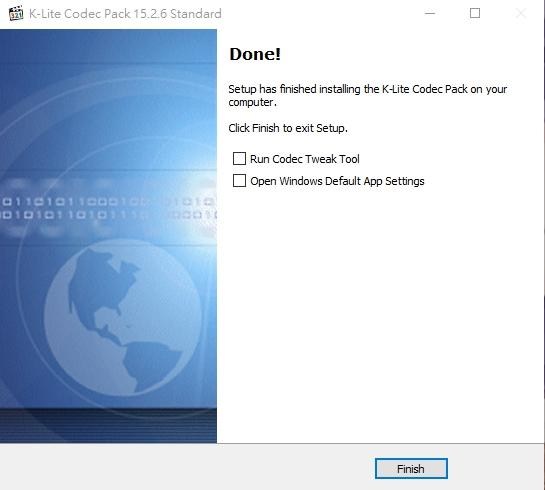 【心得】萬用影片播放器MPC-HC+MADVR+WASAPI快速安裝心得 @電腦應用綜合討論 哈啦板 - 巴哈姆特