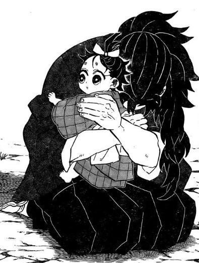 Re 情報 鬼滅187情報 雷 鬼滅之刃哈啦板 巴哈姆特