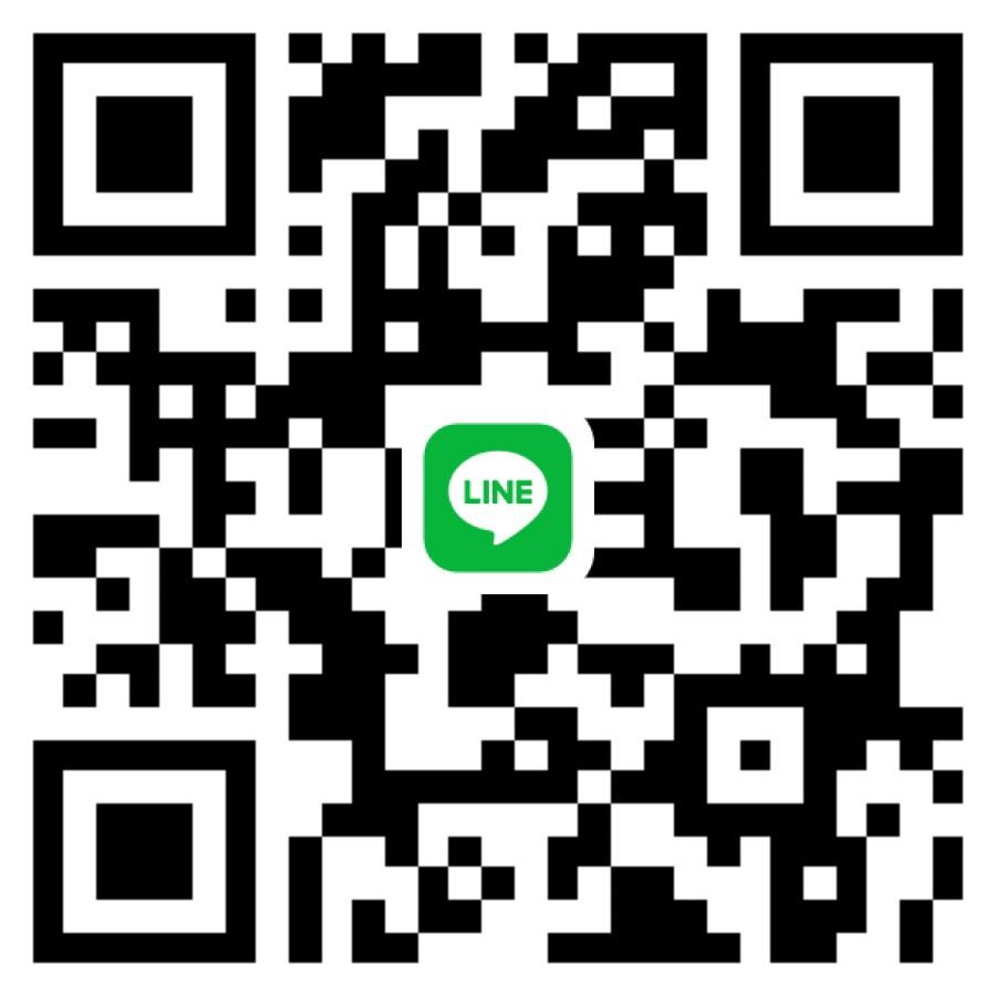 情報 Tsum 送心群缺愛心想爆金歡迎加入 Line Disney Tsum Tsum 哈啦板 巴哈姆特