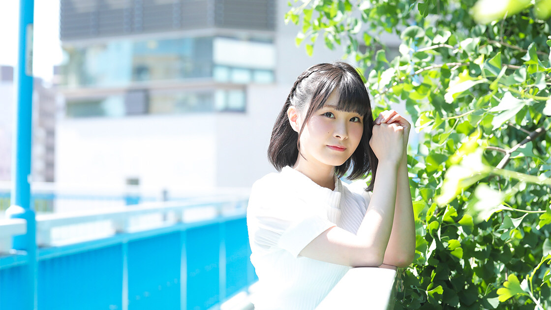 相良茉優 今後想更加貼近一直支持我的大家 聲優圖鑑 Oscar0415的創作 巴哈姆特