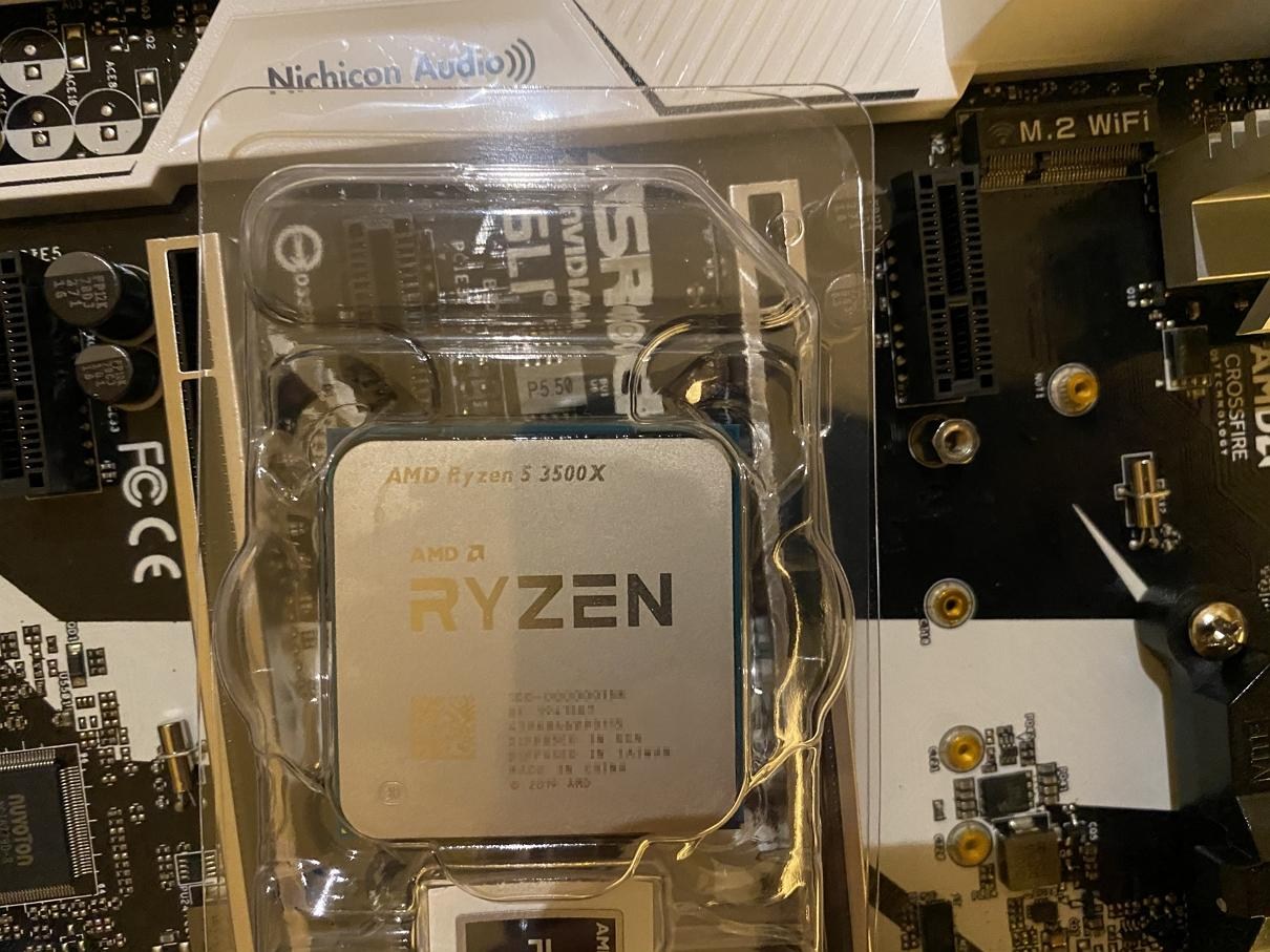 Ryzen 5 3500x 6 core processor. Ryzen 3500x. АМД райзен 5 3500x. Ryzen 3500. AMD 3500.