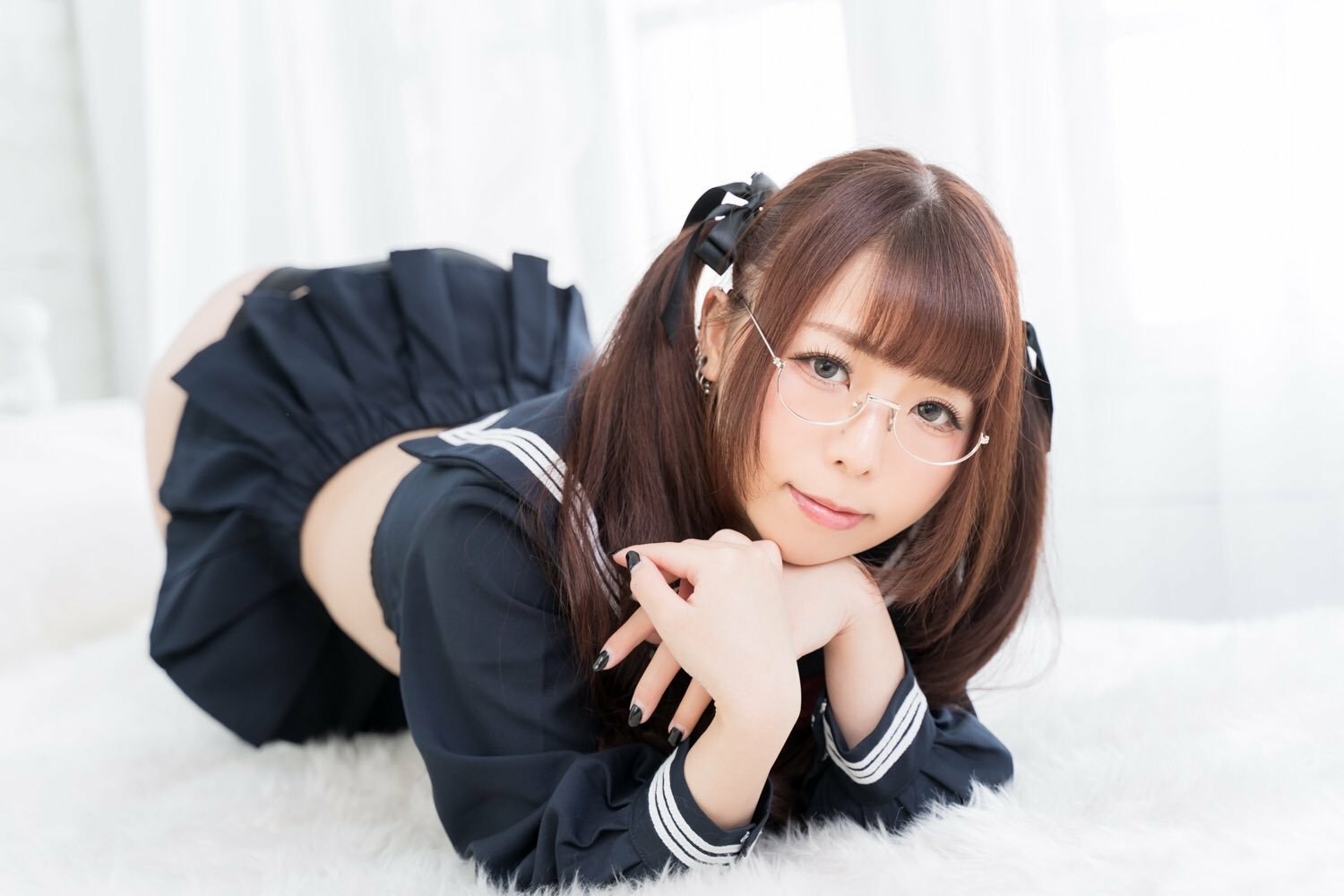 情 報)一 個 冷 知 識 