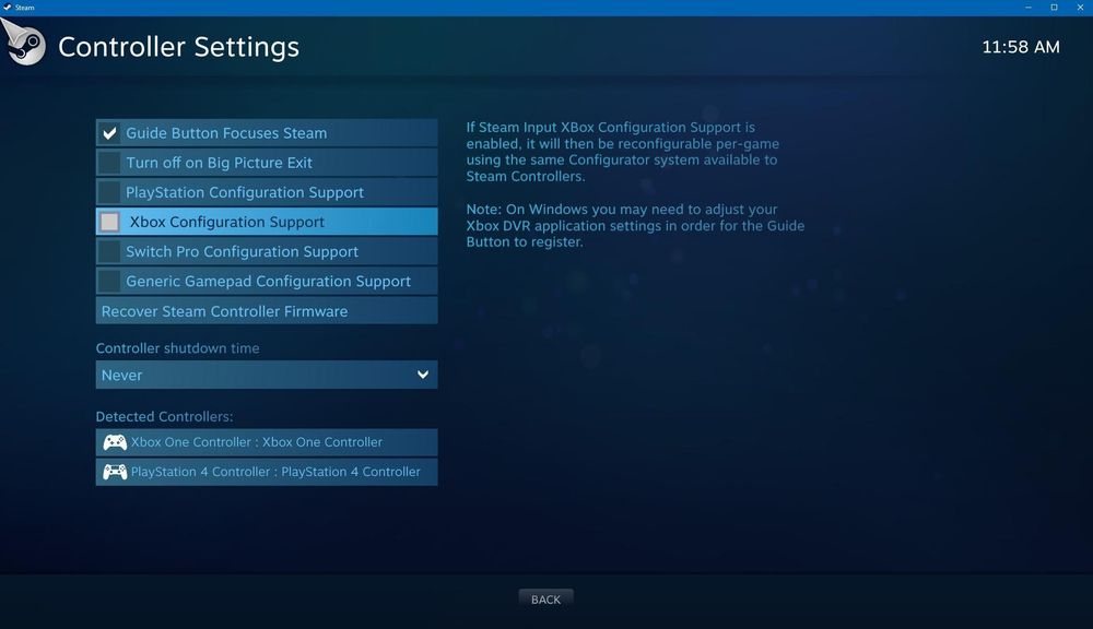  XBOX Steam 