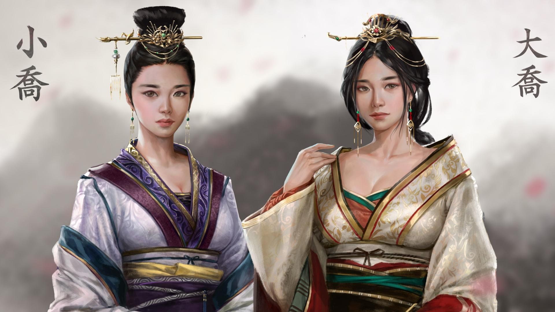 問題 Mtu作者又要更新稍有人氣的冷門角色了 幕府將軍 全軍破敵系列哈啦板 巴哈姆特