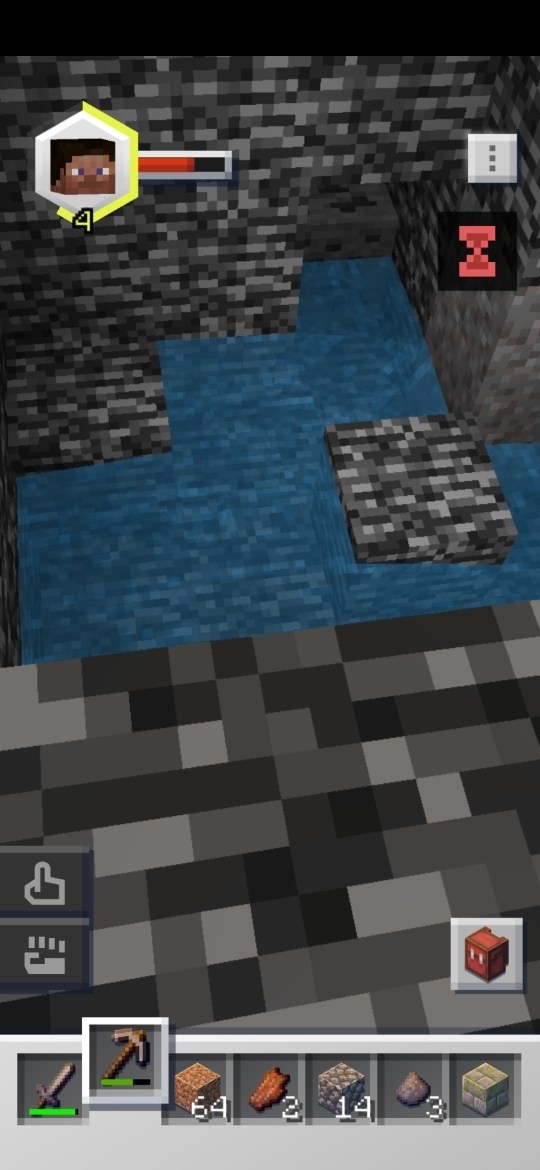 【情報】Minecraft Earth 台灣區已開放 @Minecraft 我的世界（當個創世神） 哈啦板 - 巴哈姆特