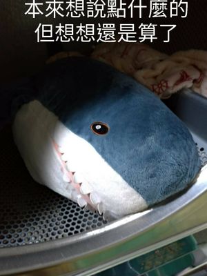 Re 密技 Ikea鯊魚幫集合 場外休憩區哈啦板 巴哈姆特
