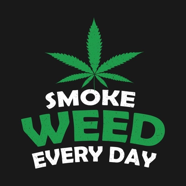 Смок вид. Smoke Weed. Смок эври Дэй. Smoke Weed every Day. Снуп дог Smoke Weed everyday.
