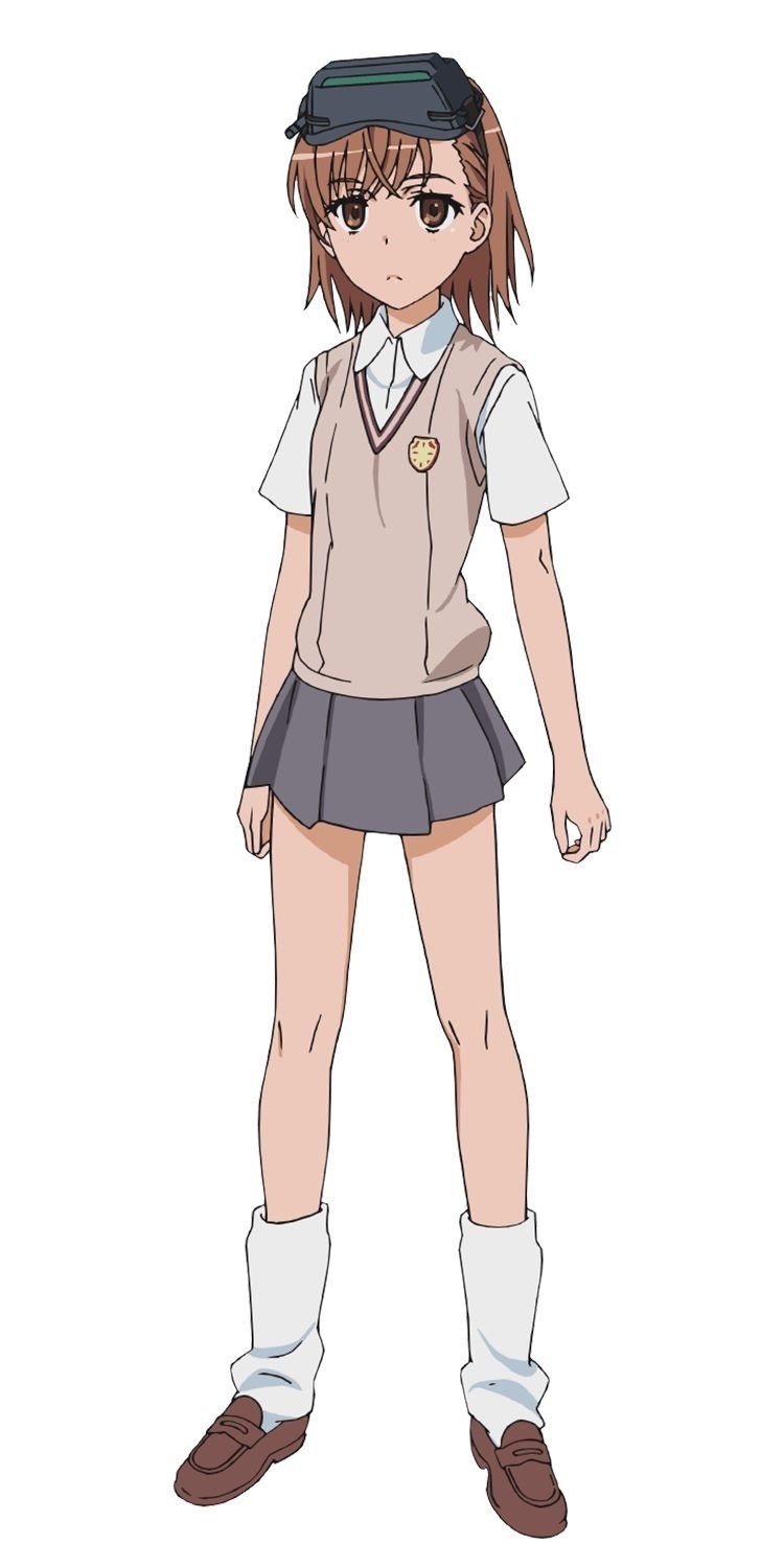 Re 情報 科學超電磁砲t 三期 1月放送 魔法禁書目錄 科學超電磁砲 哈啦板 巴哈姆特