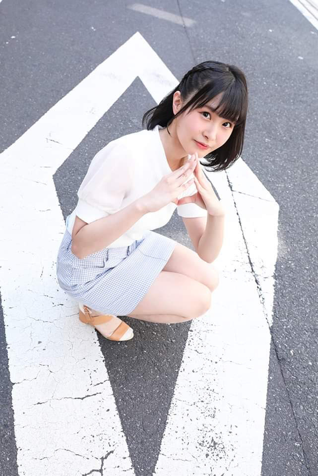 相良茉優 今後想更加貼近一直支持我的大家 聲優圖鑑 Oscar0415的創作 巴哈姆特