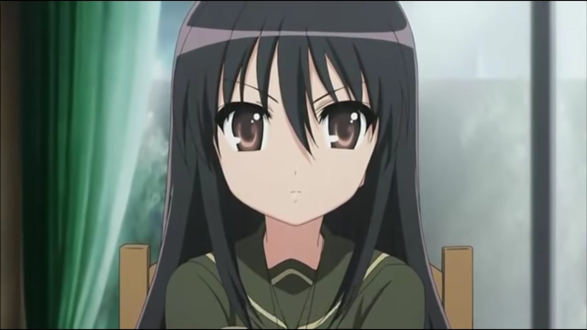 Взор это. Жгучий взор Шаны 1 сезон. Жгучий взор Сяны 3 сезон. Shakugan no Shana Final. Аниме Шана пламенные очи 3 сезон.