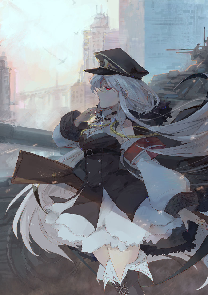 Jetsu. Аниме Frontline kar98k. Герлз Фронтлайн kar98k. Girls Frontline kar98k и Мосинка. Girls Frontline kar98k смерть.