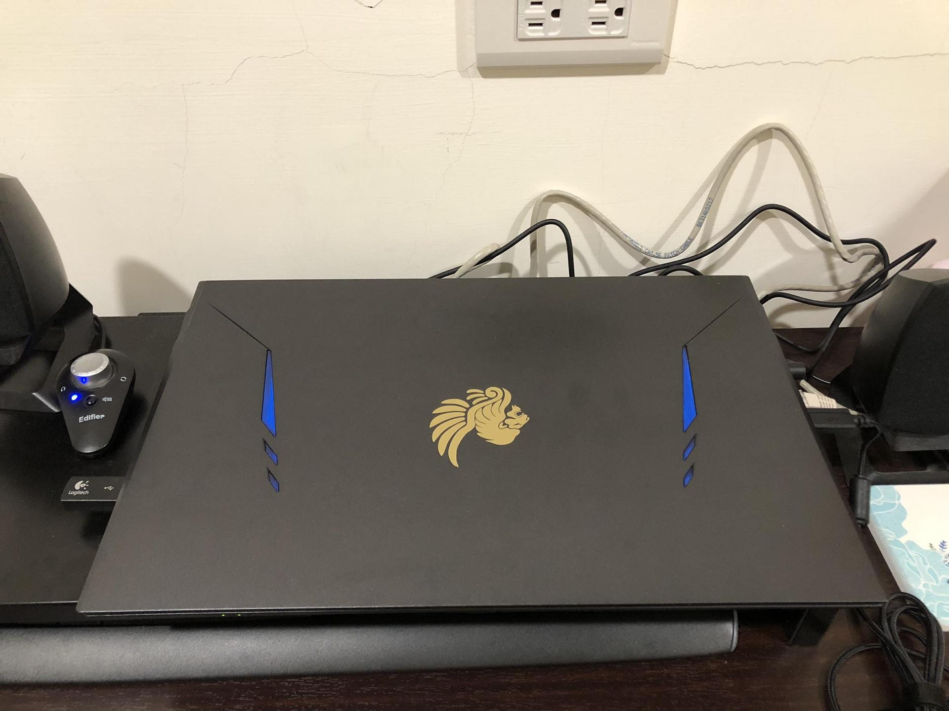 心得 喜傑獅筆電體驗心得rz 360 電腦應用綜合討論哈啦板 巴哈姆特