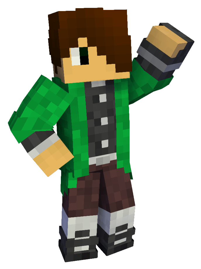 鬼滅之刃skin Matteffer