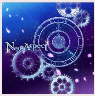 渣翻 Roselia Unions Road 歌詞翻譯 心得 Bang Dream 少女樂團派對哈啦板 巴哈姆特