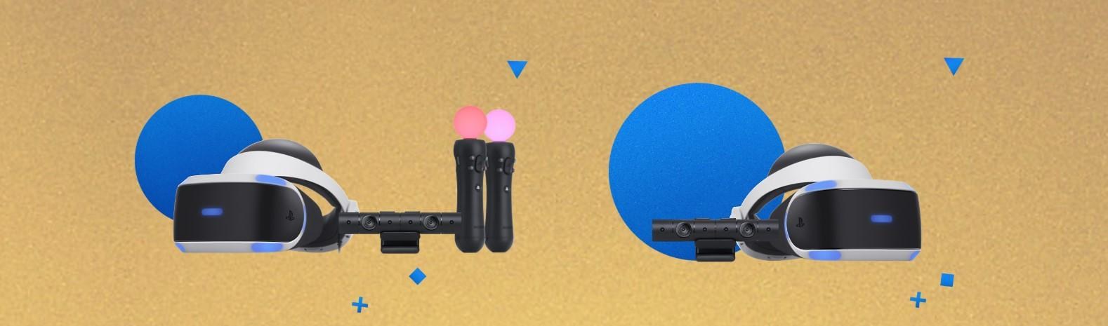 情報 1 17 1 26 Ps4限時特價1 21 2 3 Plus實體12 4個月數位12個月75折 Ps4 Playstation4 哈啦板 巴哈姆特
