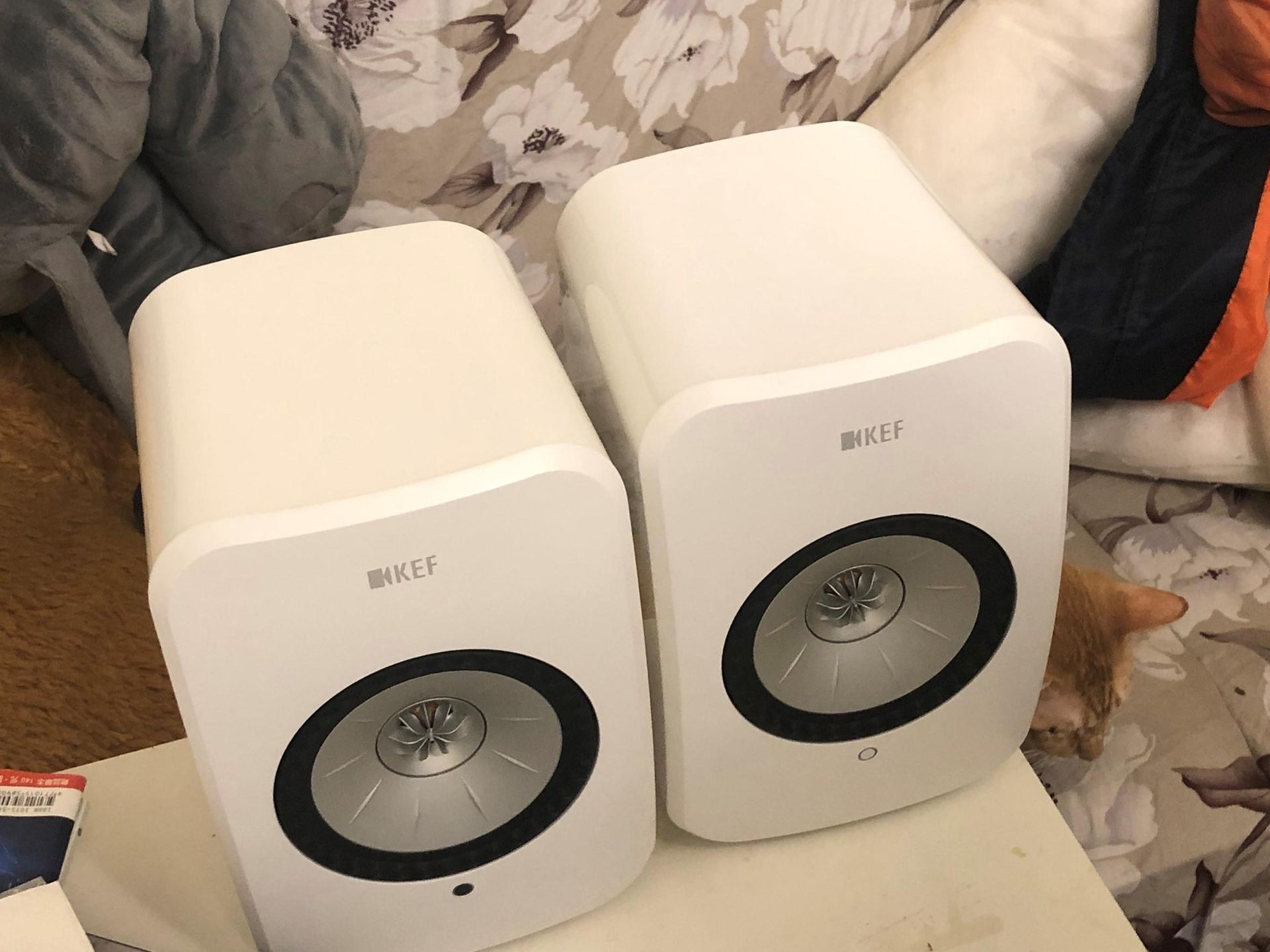 kef lsx mobile01