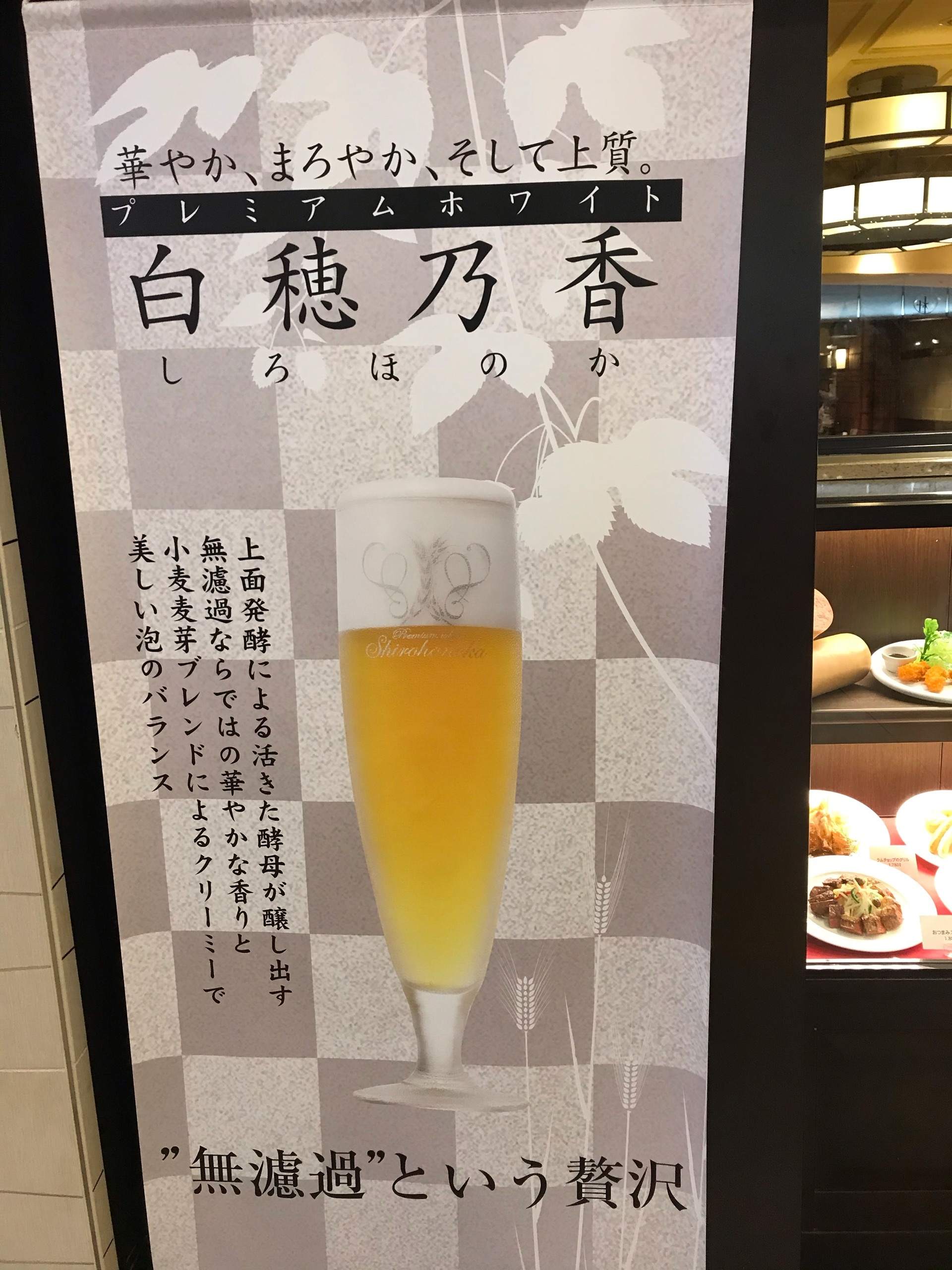 Re 閒聊 場外ll閒聊串好了啦 大家可以回來了 As開服囉香起來香起來 場外休憩區哈啦板 巴哈姆特