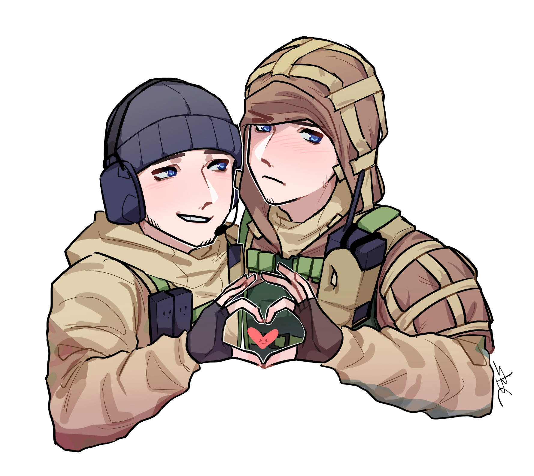 S art. Kapkan r6s. R6 Siege Frost. R6s Frost x Kapkan. Kapkan r6s капкан.