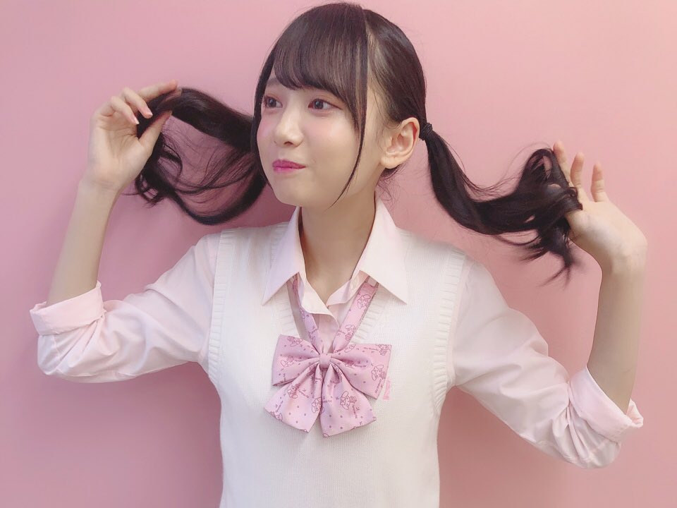 鈴木瞳美 2019/9/1~2019/9/30 - 巴哈姆特 鈴木瞳美 2019/9/1~2019/9/30 - 巴哈姆特