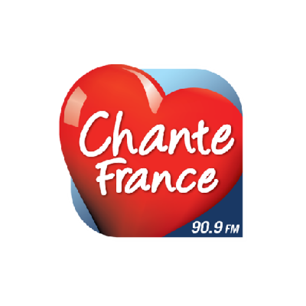 Chante france