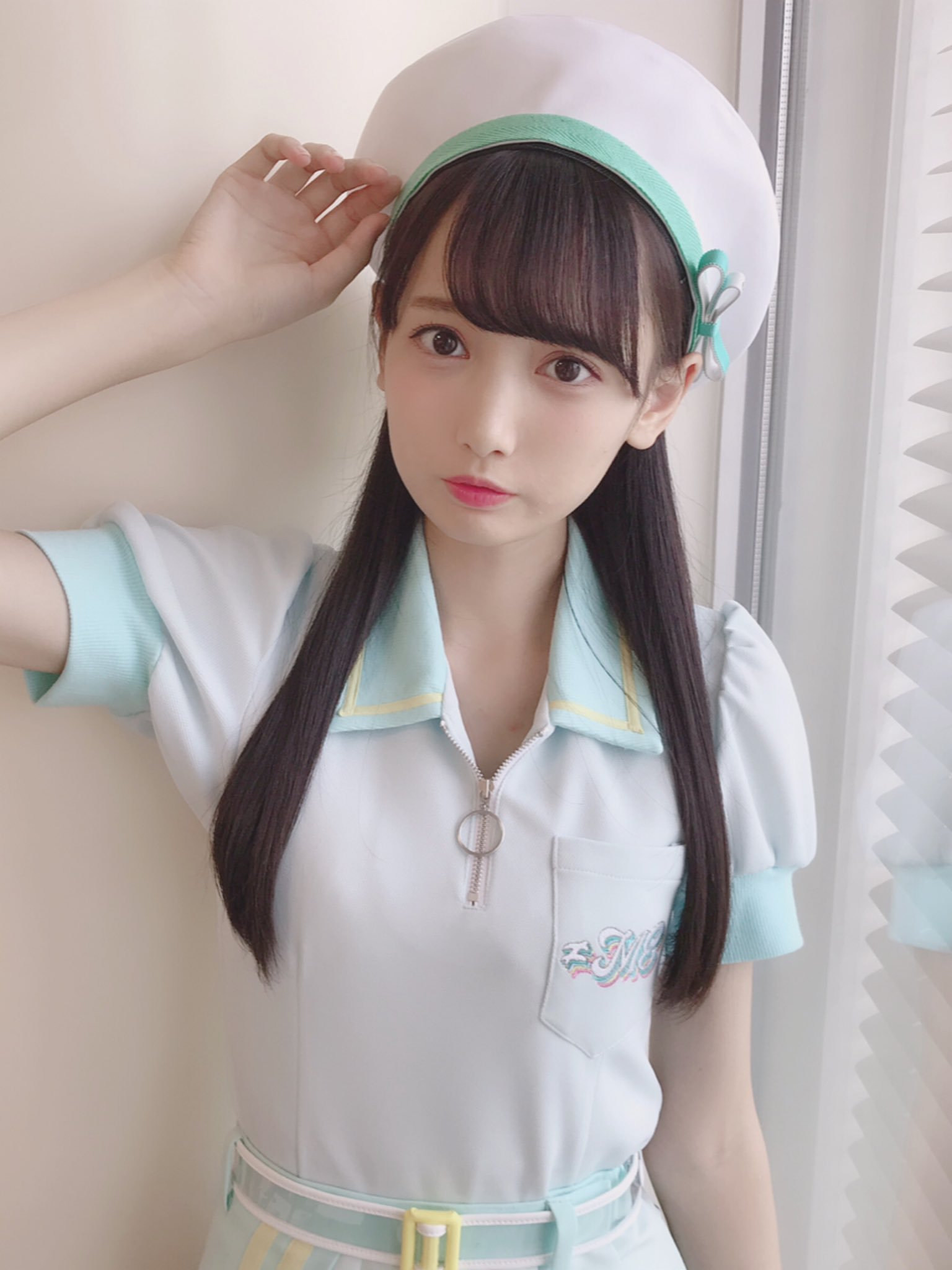 6bd43c0c52e02cabb7319f7ec1986b