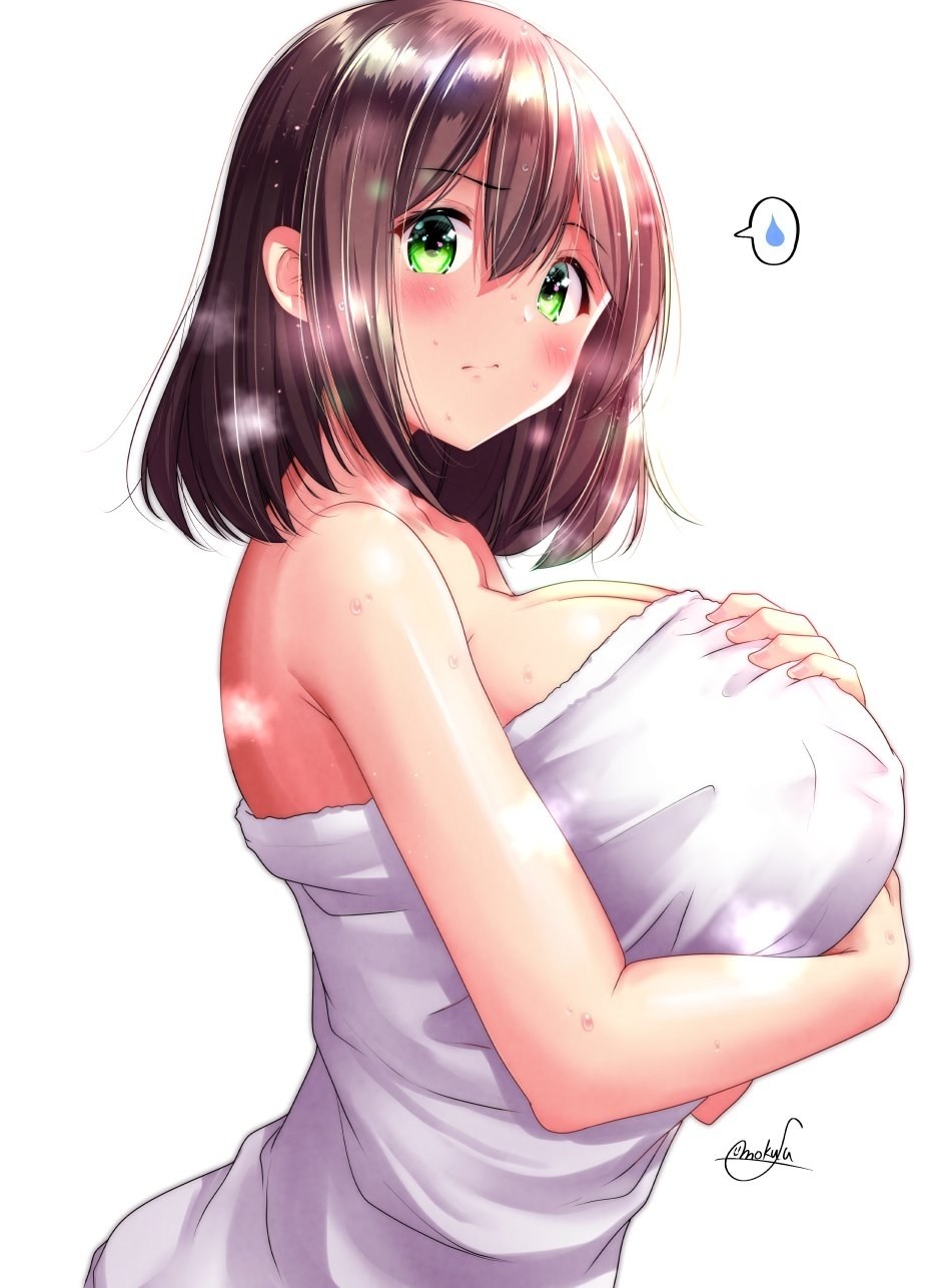Kyonyuu этти. Sanae touhou. Kyonyuu этти. Rem oppai. Oppai oppai orbs.