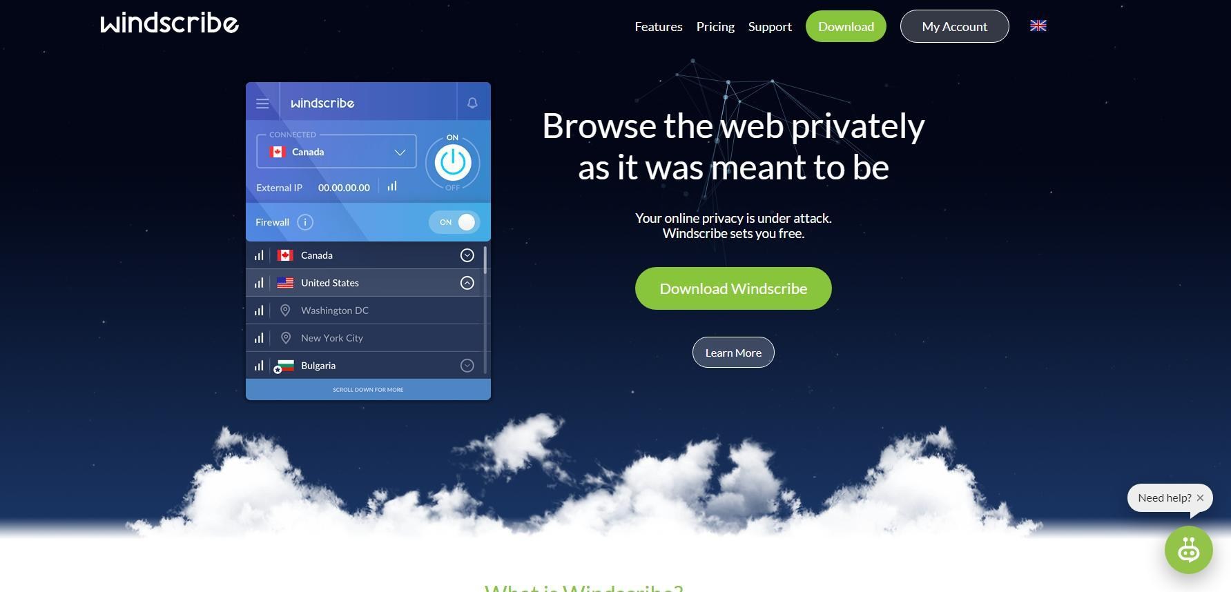心得 如何跨區購買3塊美金的pc版全境封鎖 台版改80塊不用買了 湯姆克蘭西 全境封鎖系列哈啦板 巴哈姆特
