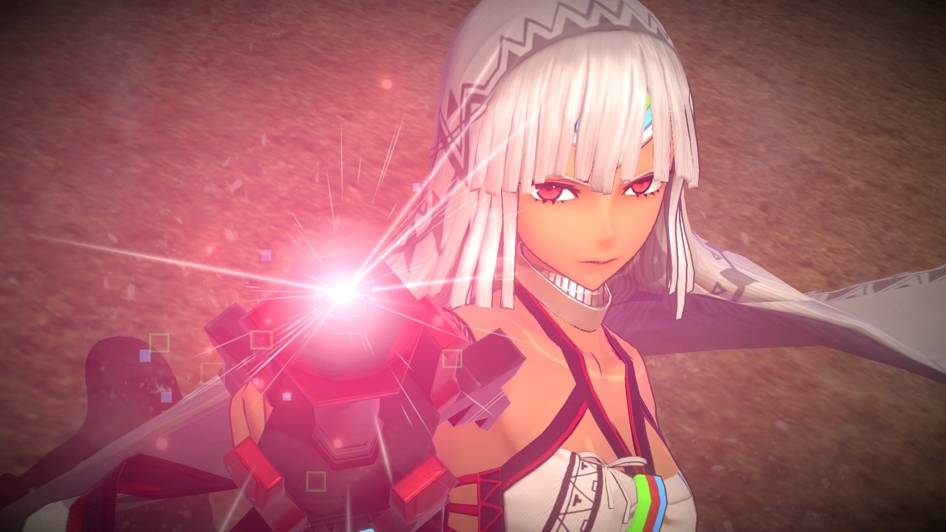 Fate extella link игра. Fate extella link игра. Фейт extella. Fate extella link. Фейт экстелла линк.