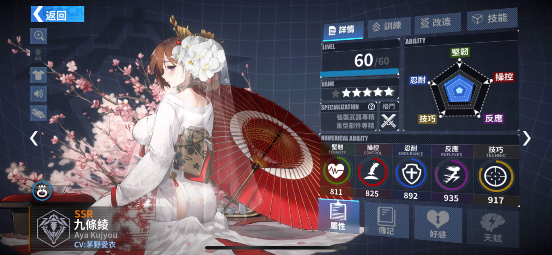 【閒聊】迷之塔更新道具 @重裝戰姬 哈啦板 - 巴哈姆特