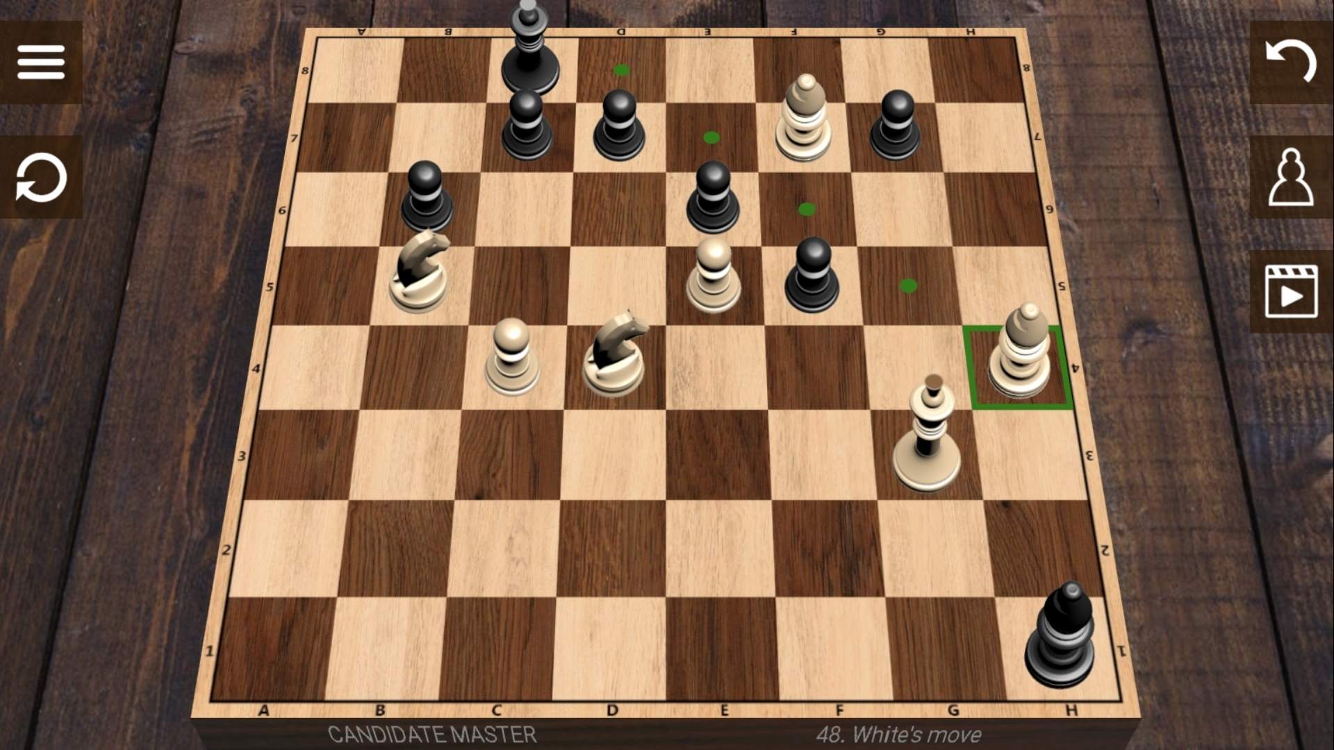 выигрышные комбинации в шашках. шашки 400 г. шашки топ. шашки комбинации в начале партии. русские шашки.