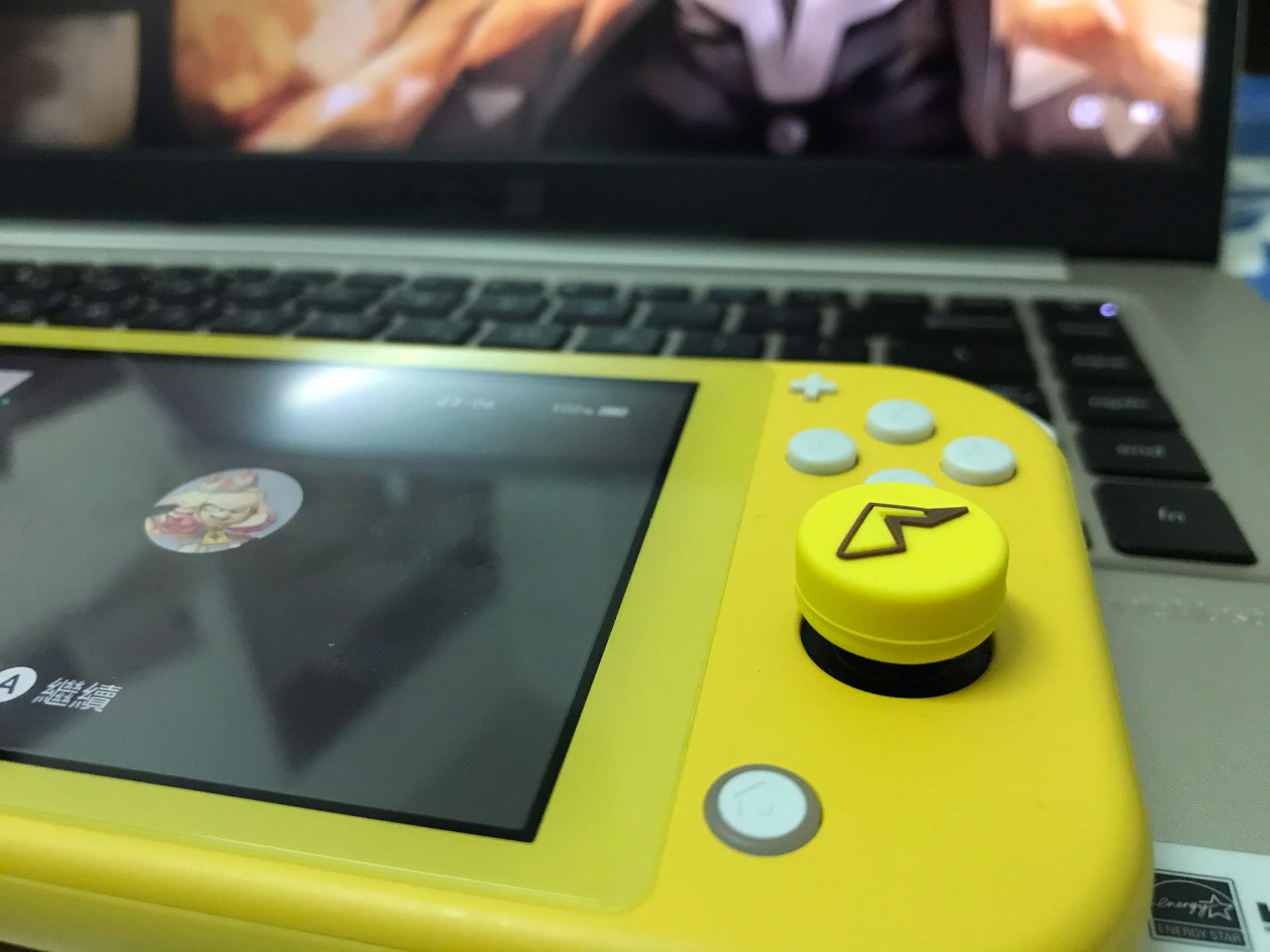 Nintendo Switch Lite ピンク 値下げ交渉⭕️ Hi! I hope you can help me. I currently have a Nintendo